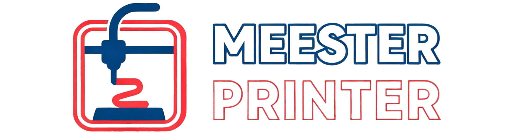 Meester Printer